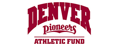 pioneers athletic fund logo