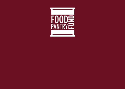 food pantry