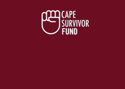 cape supervisor fund
