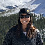 Radhika Mahanty Radhika Mahanty