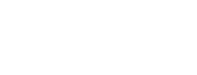 Advancement logo